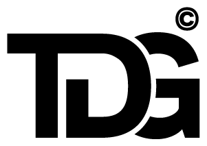 TDG